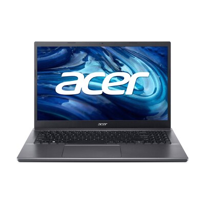 Image of Acer Extensa 15 EX215-55-52UT 15,6" FHD IPS i5-13235U 16GB/512GB W11Pro