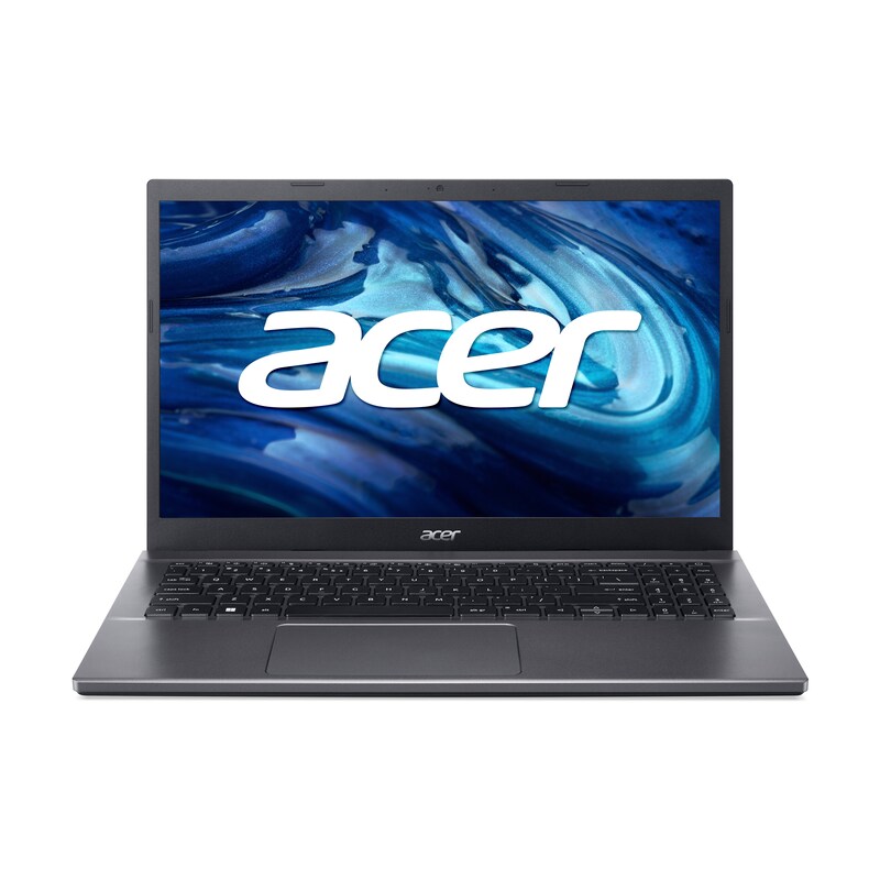 Acer Extensa 15 EX215-55-52UT 15,6" FHD IPS i5-13235U 16GB/512GB W11Pro