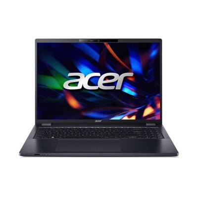 Image of Acer TraveMate P2 TMP216-51-TCO-726X 16" i7-1355U 16GB/512GB W11Pro