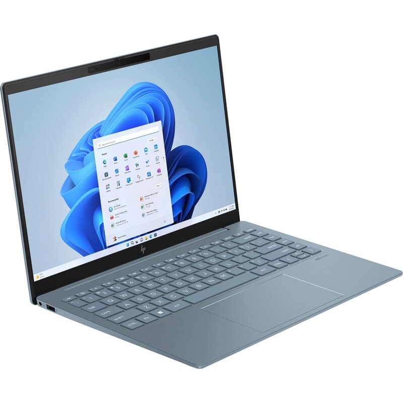 Pro 512 günstig Kaufen-HP Pavilion Plus 14" 2,8K IPS Core Ultra 5 125H 16GB/512TB SSD Win11 14-ew1055ng. HP Pavilion Plus 14" 2,8K IPS Core Ultra 5 125H 16GB/512TB SSD Win11 14-ew1055ng <![CDATA[• Intel Core Ultra 5 125H Prozessor, 14 Kerne (bis zu 4.50 GHz) • 35.6 cm (