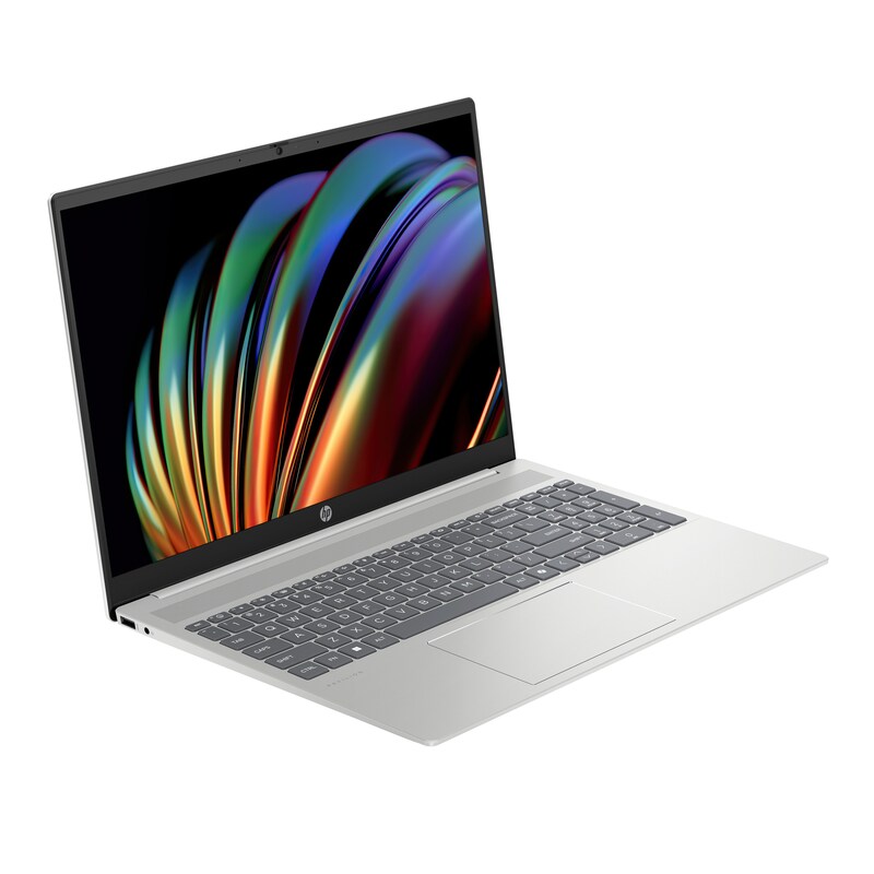 PRO SD günstig Kaufen-HP Pavilion 16" WUXGA IPS silber Core Ultra 5 125U 16GB/512GB SSD Win11 16-af0055ng. HP Pavilion 16" WUXGA IPS silber Core Ultra 5 125U 16GB/512GB SSD Win11 16-af0055ng <![CDATA[• Intel Core Ultra 5 125U Prozessor, 12 Kerne (bis zu 4.3 GHz) • 40.6