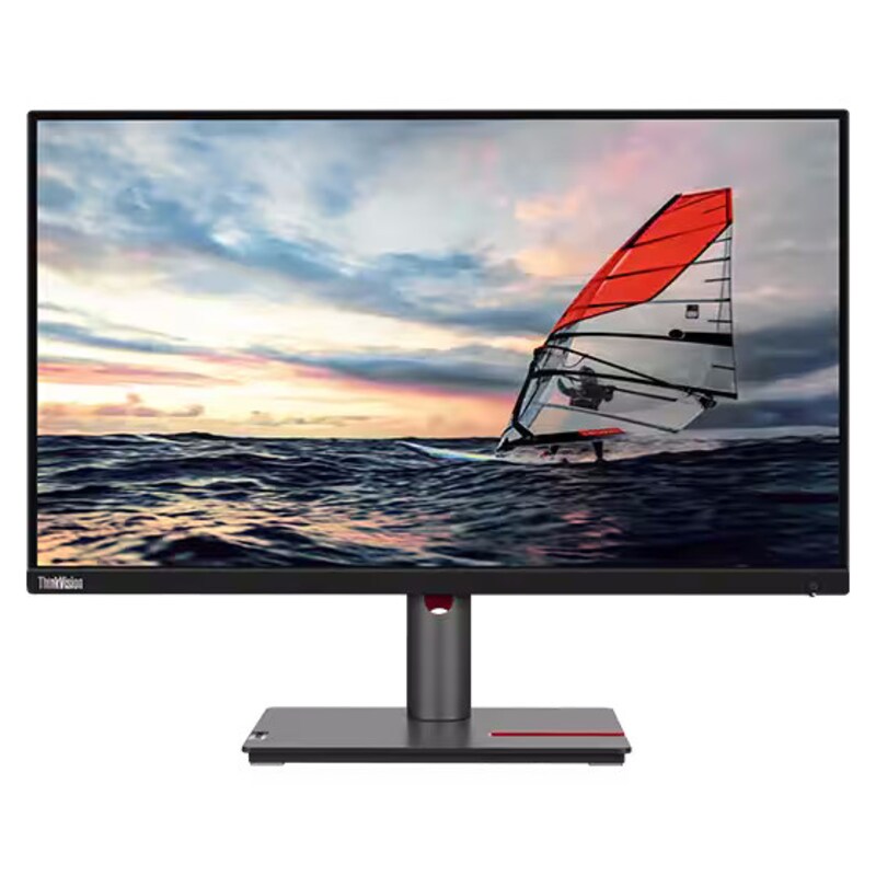 Lenovo ThinkVision P25i-30 62,2cm (24,5") FHD IPS Monitor HDMI/DP/VGA