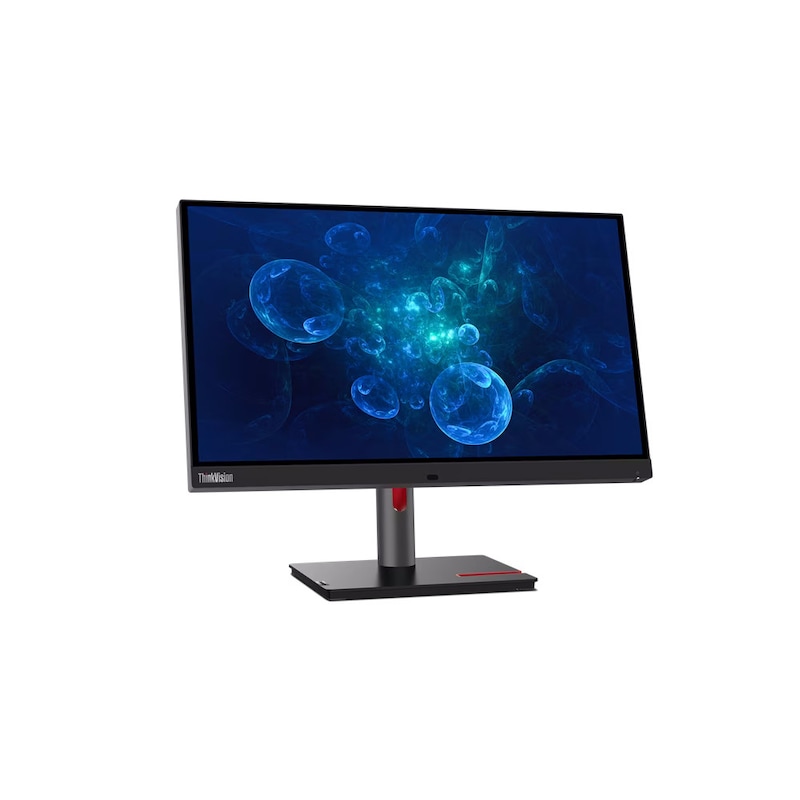 IP 40 günstig Kaufen-Lenovo ThinkVision P27pz-30 68,6cm (27") 4K UHD Monitor HDMI/DP/USB-C HDR. Lenovo ThinkVision P27pz-30 68,6cm (27") 4K UHD Monitor HDMI/DP/USB-C HDR <![CDATA[• Energieeffizienzklasse: F • 68.6 cm (27 Zoll), 3840 x 2160 (16:9) • IPS Panel, entspieg