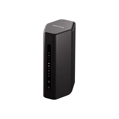 Netgear Nighthawk® RS300 WiFi 7 Tri-Band Router