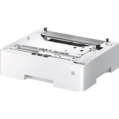 Kyocera PF-4110 Papierkassette 500 Blatt