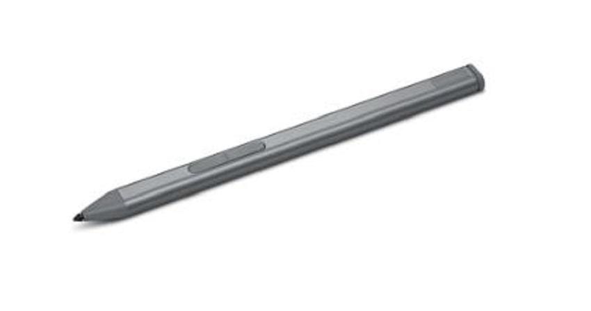 Lenovo Slim Pen Magnetic 4X81P44052