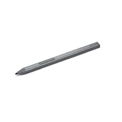 Lenovo Slim Pen Magnetic 4X81P44052