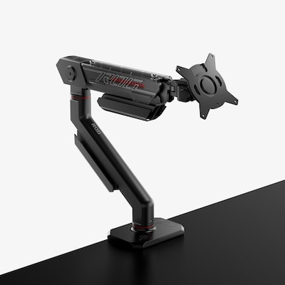 Image of ASUS ROG Ergo Monitor Arm, Monitorhalterung bis 39 Zoll