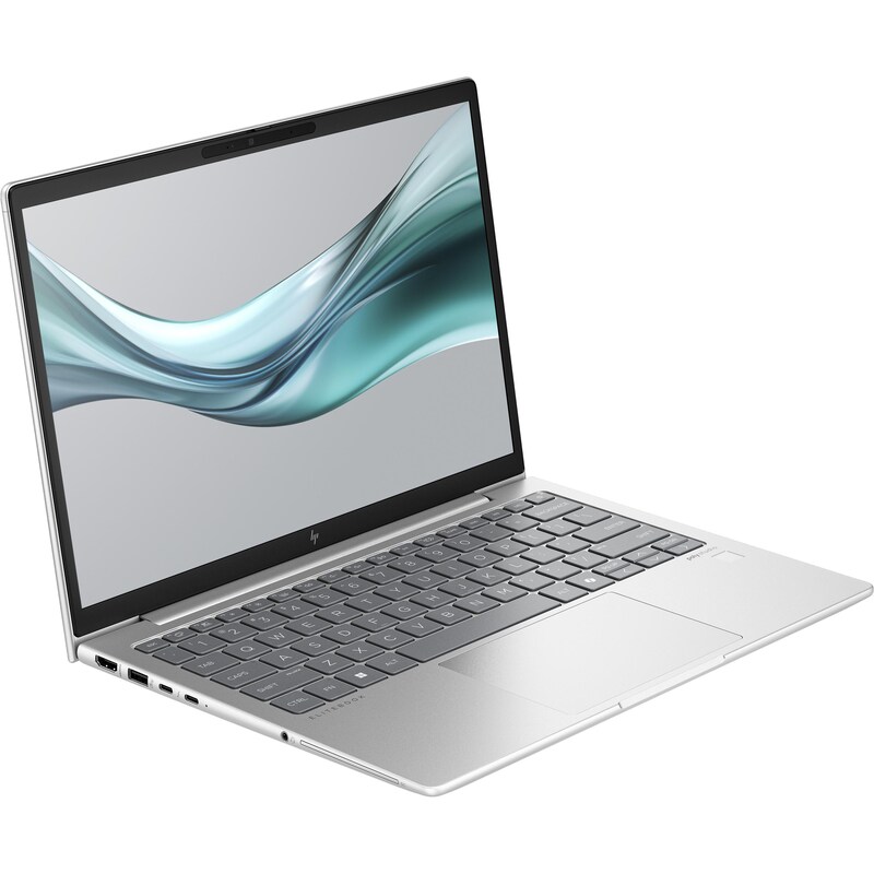 Ultra 7 günstig Kaufen-HP EliteBook 6 G1i 16" WUXGA IPS Core Ultra 7 255U 16GB/512GB SSD LTE Win11 Pro AD3L5ET. HP EliteBook 6 G1i 16" WUXGA IPS Core Ultra 7 255U 16GB/512GB SSD LTE Win11 Pro AD3L5ET <![CDATA[• Intel® Core™ i5-1335U Prozessor (bis zu 4,6 GHz), Deca-Core