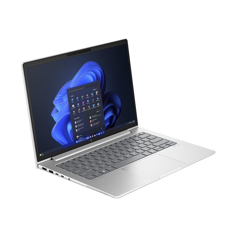 HP EliteBook 640 G11 14" WUXGA IPS U5-125U 16GB/512GB SSD LTE W11P 9C0G4EA