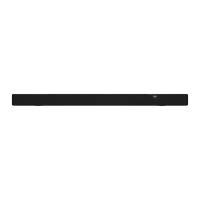 Klipsch Flexus Core 200 Full-Sized Dolby-Atmos Soundbar