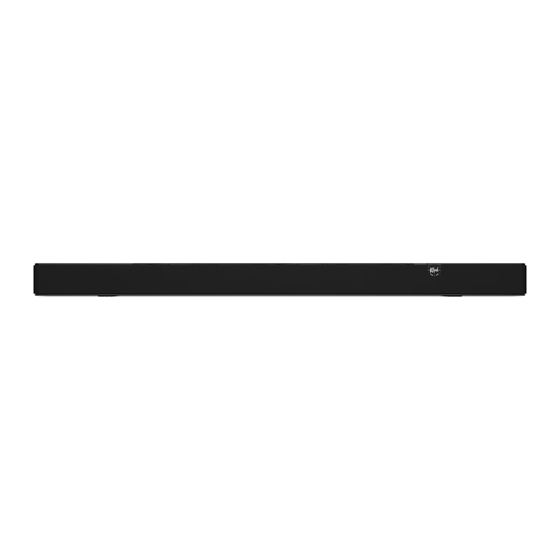 Klipsch Flexus Core 200 Full-Sized Dolby-Atmos Soundbar