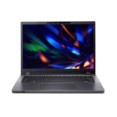 Image of Acer TraveMate P2 TMP214-43-TCO-R0V9 14" R5-7530U 16GB/512GB W11Pro