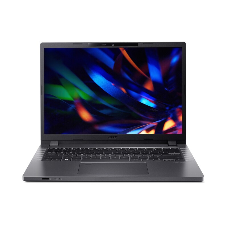 Acer TraveMate P2 TMP214-43-TCO-R8U3 14" R7-7735U 16GB/512GB 680M W11Pro