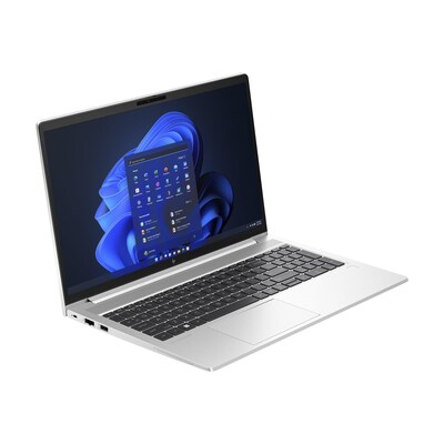 HP EliteBook 6 G1i 16