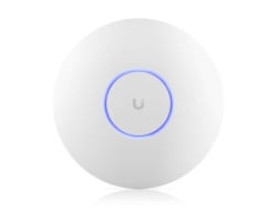 Ubiquiti U7 Long-range WiFi 7 Access Point Image