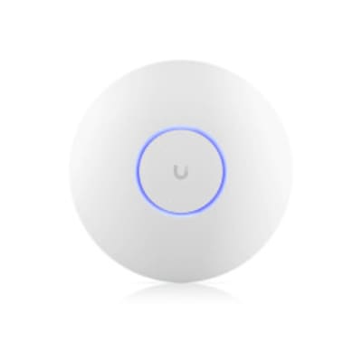 Ubiquiti U7 Pro Max WiFi 7 Access Point