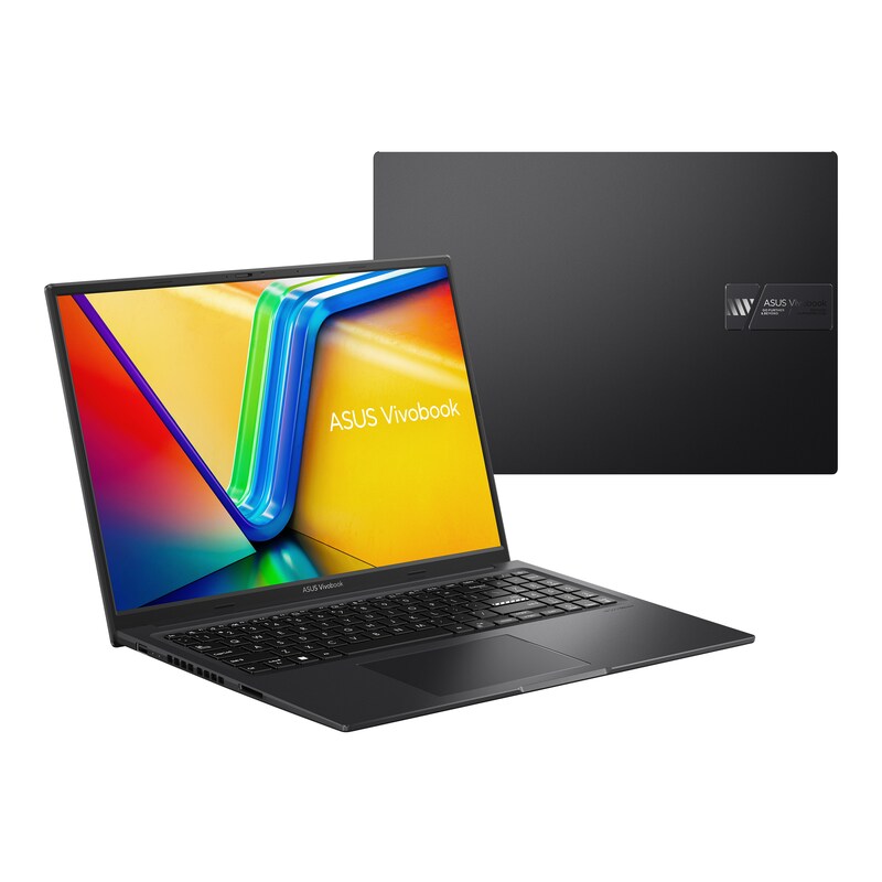 ASUS Vivobook 16X 16" WUXGA IPS i5-12500H 16GB/512GB SSD RTX2050 Win11 K3605ZF-RP575W