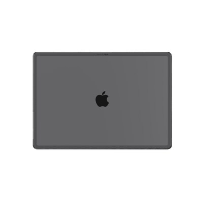 Tech21  EvoHardshell Case für MacBook Pro 16″ 2021-2023 Ash | 05056234796962