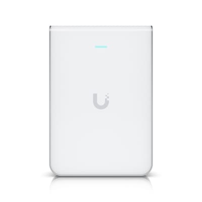 Ubiquiti U7 Pro Wall WiFi 7 Access Point