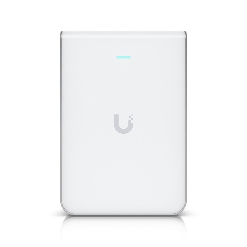 Ubiquiti U7 Pro Wall WiFi 7 Access Point