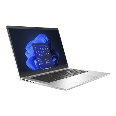 HP EliteBook 845 G9 14