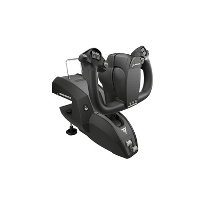 Thrustmaster TCA Yoke Boeing Edition