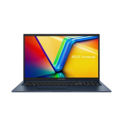 AS 7 günstig Kaufen-ASUS VivoBook 17 X1704VA-AU393W 17.3" i5-1355U 16GB/512GB W11. ASUS VivoBook 17 X1704VA-AU393W 17.3" i5-1355U 16GB/512GB W11 <![CDATA[• Intel Core i5 1355U Prozessor (bis zu 5GHz) - 10 Kerne • 43.9 cm (17.3