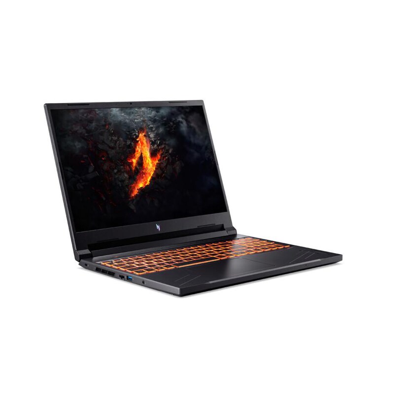 Acer Nitro V16 ANV16-41-R4FS 16" WUXGA IPS R5-8645HS RTX4060 16GB/1TB W11