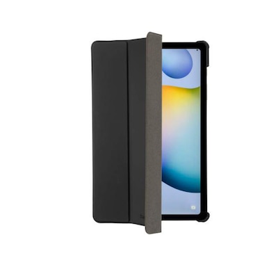 Hama 00217204 Tablet-Case Fold f. Samsung Galaxy Tab S6 Lite 10.4 20/22/24, Schwarz