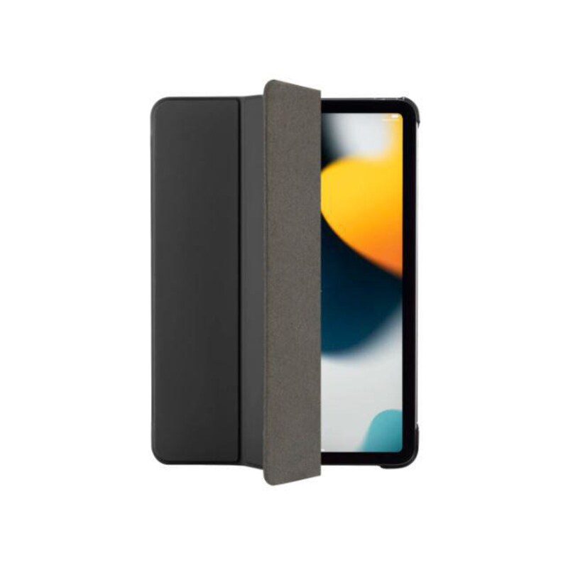 Hama 00217253 Tablet-Case Fold für Lenovo Tab P11 (2. Gen.), Schwarz