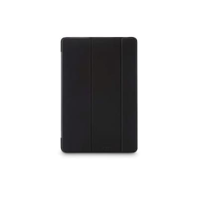 Hama 00217275 Tablet-Case Fold für Samsung Galaxy Tab S9 11, Schwarz