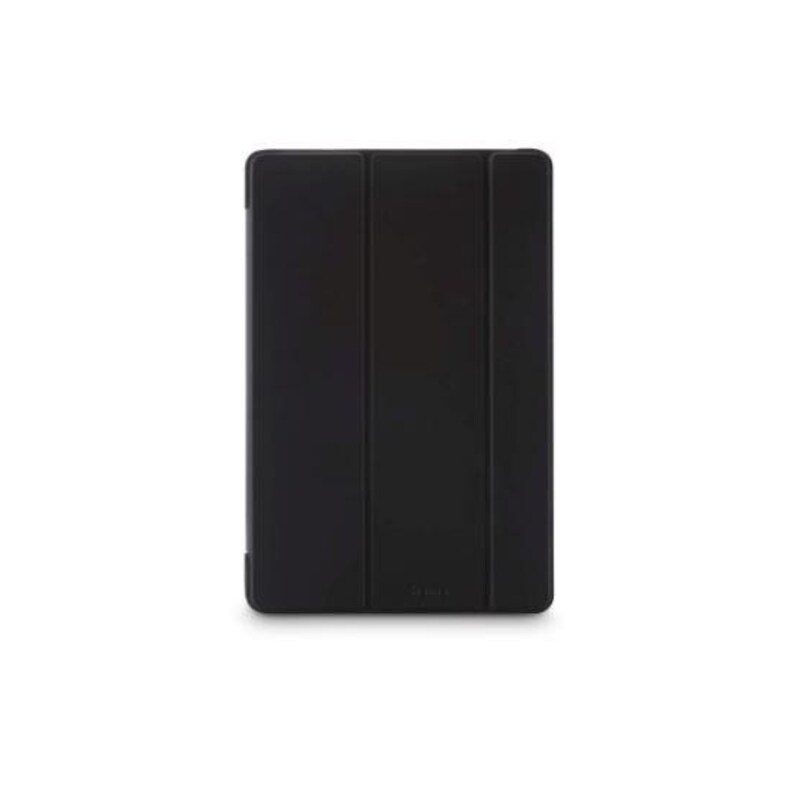 Hama 00217275 Tablet-Case Fold für Samsung Galaxy Tab S9 11, Schwarz