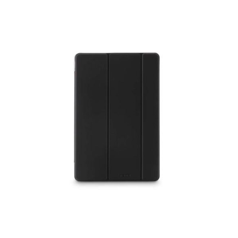 Hama 00217276 Tablet-Case Fold Clear für Samsung Galaxy Tab S9 11, Schwarz