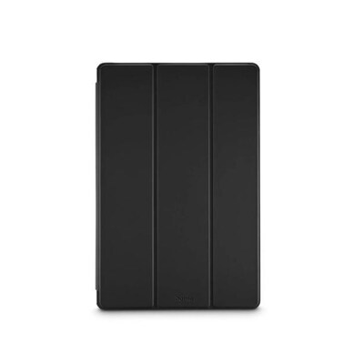 Hama 00217299 Tablet-Case Fold für Lenovo Tab P12, Schwarz