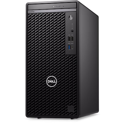 DELL OptiPlex 7020 MT i5-14500 8GB/512GB SSD DVD+/​-RW Win11 Pro