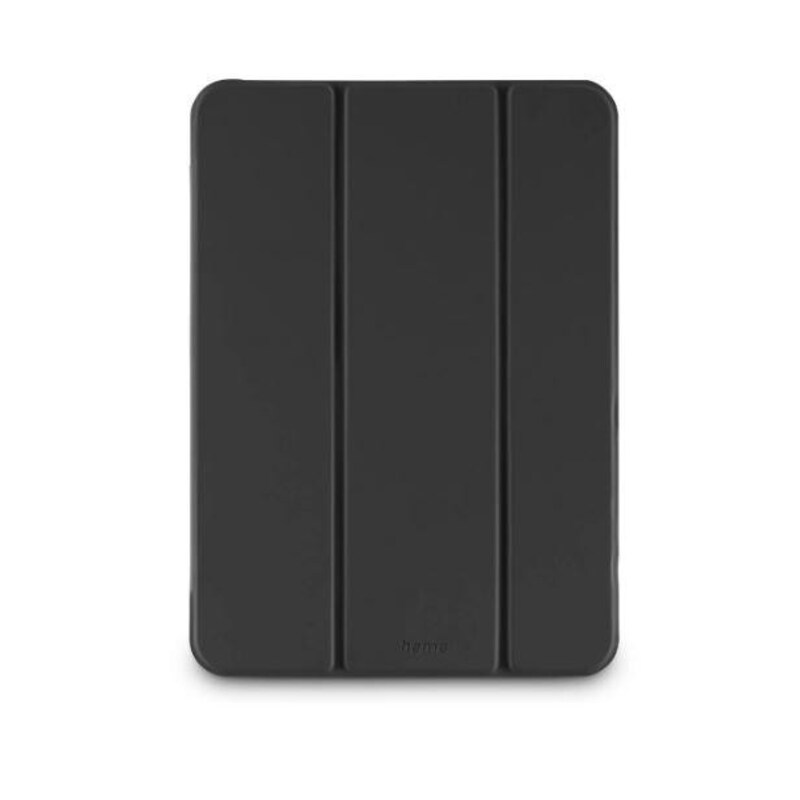 Hama 00227036 Tablet-Hülle Fold für Apple iPad Pro 11 (2024), Schwarz