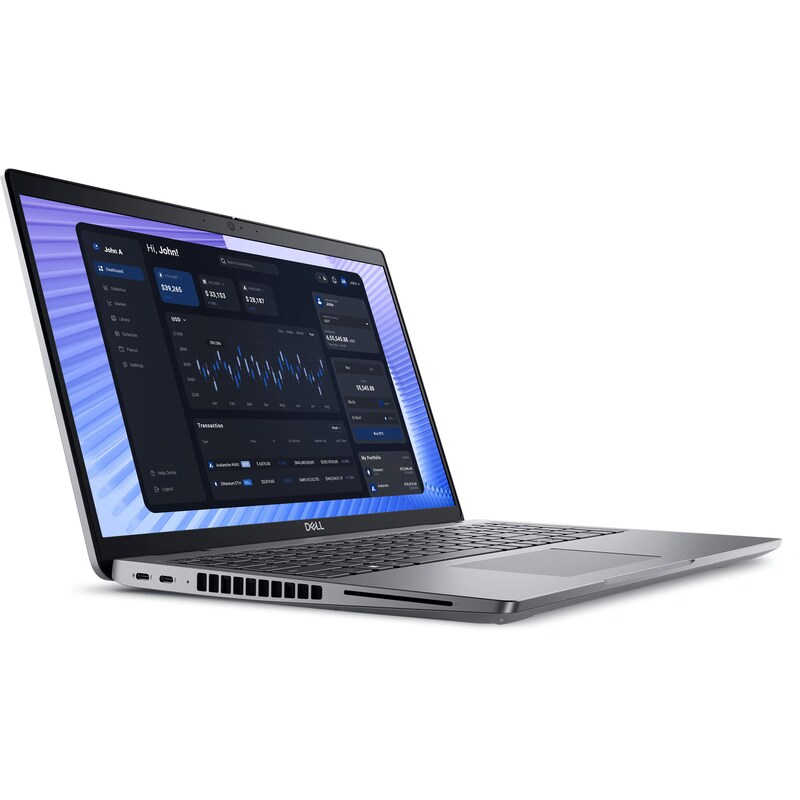 Ultra Pro günstig Kaufen-DELL Precision 3590 ND5FY 15,6" FHD Ultra 7 165H 16GB/512GB SSD RTX500 Win11 Pro. DELL Precision 3590 ND5FY 15,6" FHD Ultra 7 165H 16GB/512GB SSD RTX500 Win11 Pro <![CDATA[• Intel® Core Ultra™ 7 165H Prozessor (bis zu 4,8 GHz) • 39,6 cm (15,6