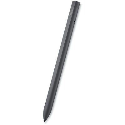 Dell Active Premier Pen drahtlos PN7522W