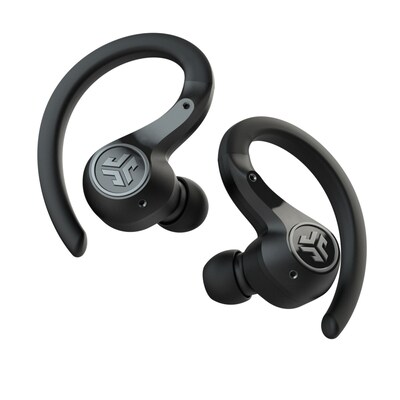 Jlab Epic Air Sport ANC True Wireless Black