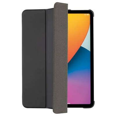 Hama 00216459 Tablet-Case Fold für Apple iPad Pro 11 (20/21/22), Schwarz