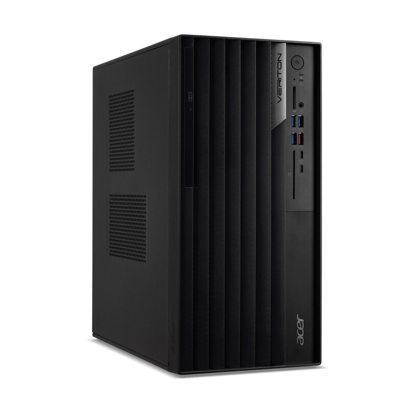 Acer Veriton VN6710G i7-13700 16GB/1TB+2TB A4000 W11Pro DT.VZZEG.003