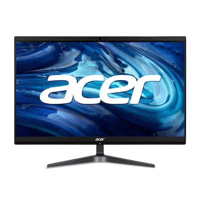 Image of Acer Vertion Z2514G 23,8" FHD IPS i5-1335U 8GB/256GB W11Pro DQ.VZQEG.001