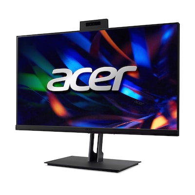 Image of Acer Veriton Z4717GT 27" FHD i5-13400 16GB/512GB W11Pro DQ.VZUEG.003