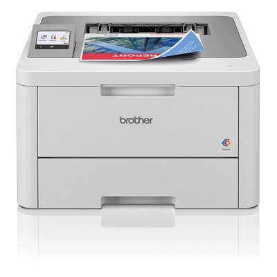 Brother HL-L8230CDW Farblaserdrucker USB WLAN