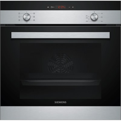 Siemens HB113FBS1 iQ100 Einbau-Backofen