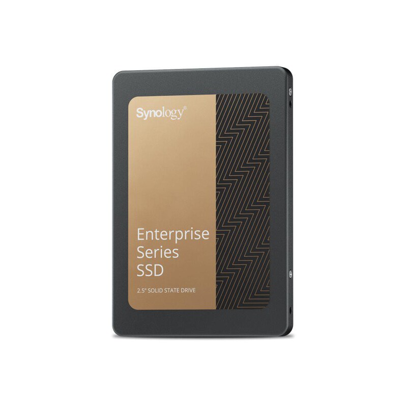 60 mm günstig Kaufen-Synology SAT5220-960G SATA SSD für NAS 960GB 2,5". Synology SAT5220-960G SATA SSD für NAS 960GB 2,5" <![CDATA[• 960GB - 3,5 mm Bauhöhe • 2,5 Zoll, SATA III (600 Mbyte/s) • Maximale Lese-/Schreibgeschwindigkeit: 530 MB/s / 500 MB/s • Ente