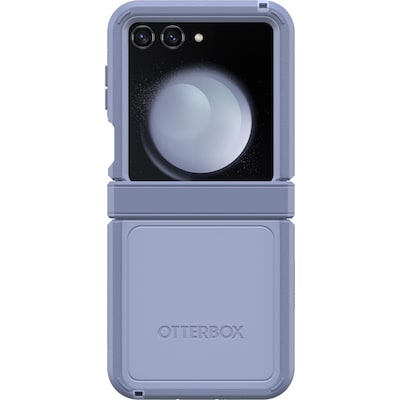 OtterBox Defender Series XT Samsung Galaxy Z Flip6 - Alpine Lupine Schutzhülle