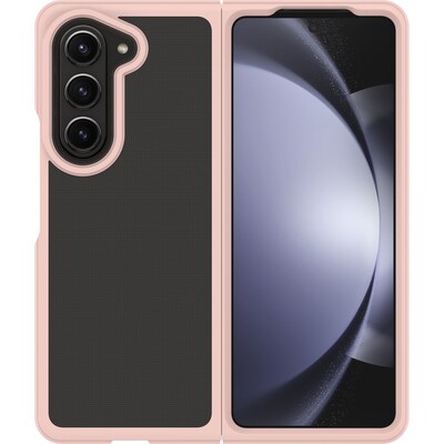 OtterBox Thin Flex Series Samsung Galaxy Z Fold6 - Pink Schutzhülle