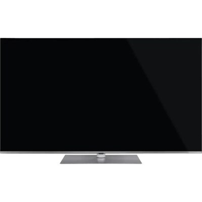 Panasonic TB-43W63AE7 108cm 43" 4K LED Smart TiVo Fernseher